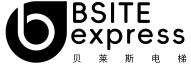 BSITE express